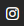 Instagram Icon