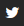 Twitter Icon